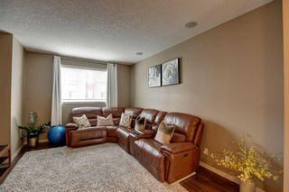 Photo 15: 207 Copperpond Row SE in Calgary: Copperfield Row/Townhouse for sale : MLS®# A2060630