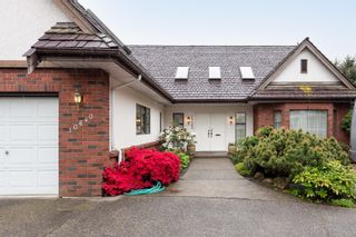 Photo 4: 10640 CAITHCART Road in Richmond: West Cambie House for sale : MLS®# R2701474