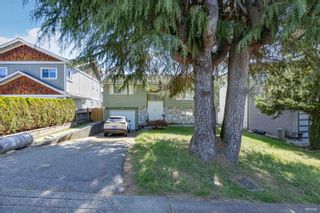 Photo 24: 1160 MAPLE Street: White Rock House for sale (South Surrey White Rock)  : MLS®# R2884017