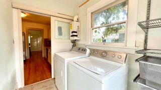 Photo 58: HILLCREST House for sale : 3 bedrooms : 4152 Vermont St in San Diego