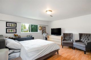 Photo 17: 1921 Boulevard in North Vancouver: Central Lonsdale House for sale : MLS®# R2565235