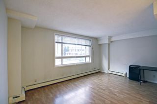 Photo 16: 304 110 2 Avenue SE in Calgary: Chinatown Apartment for sale : MLS®# A1171009