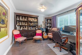 Photo 13: 812 ROBINSON Street in Coquitlam: Coquitlam West House for sale : MLS®# R2804731
