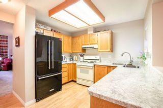 Photo 4: 8229 VIVALDI PLACE in Vancouver East: Home for sale : MLS®# R2331263