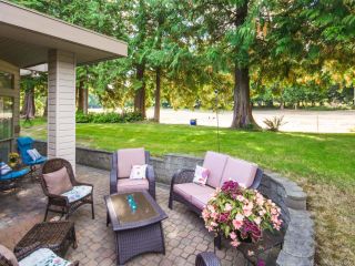 Photo 25: 1196 LEE ROAD in FRENCH CREEK: PQ French Creek Row/Townhouse for sale (Parksville/Qualicum)  : MLS®# 779515