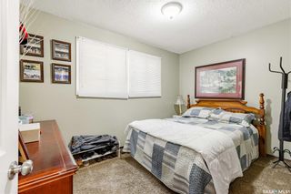 Photo 28: 1602 H Avenue North in Saskatoon: Mayfair Residential for sale : MLS®# SK965786