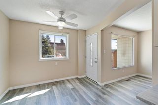 Photo 8: 7643 24A Street SE in Calgary: Ogden Semi Detached for sale : MLS®# A1217840
