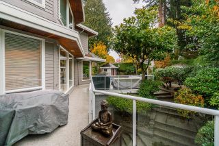 Photo 22: 952 164 Street in Surrey: King George Corridor House for sale in "MCNALLY CREEK" (South Surrey White Rock)  : MLS®# R2736592