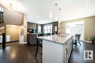Photo 19: 17963 78 Street in Edmonton: Zone 28 House for sale : MLS®# E4383134