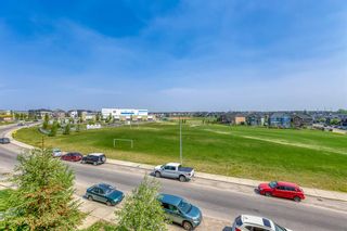 Photo 20: 1306 175 Panatella Hill NW in Calgary: Panorama Hills Apartment for sale : MLS®# A2049903