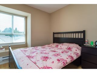 Photo 15: 2 13899 LAUREL Drive in Surrey: Whalley Townhouse for sale (North Surrey)  : MLS®# R2186073