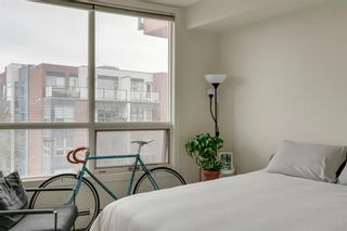 Photo 20: 404 805 4 Street NE in Calgary: Renfrew Apartment for sale : MLS®# A1189282