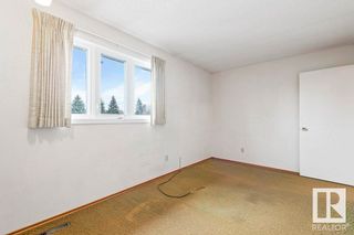 Photo 39:  in Edmonton: Zone 14 House for sale : MLS®# E4379194