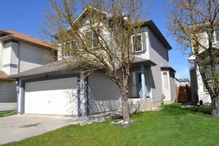 Photo 2: 48 COUNTRYHILLS Bay NW in Calgary: Country Hills Detached for sale : MLS®# A2131107