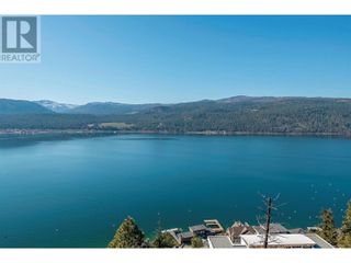 Photo 25: 83 Peregrine Way Unit# 34 in Vernon: House for sale : MLS®# 10307738