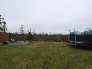 Photo 31: 2572 Kendal Ave in CUMBERLAND: CV Cumberland House for sale (Comox Valley)  : MLS®# 725453