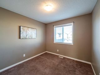Photo 20: 250 Cranford Way SE in Calgary: Cranston Detached for sale : MLS®# A1164005