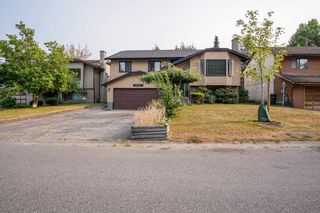 Photo 18: 13238 66B AVENUE in Surrey: West Newton House for sale : MLS®# R2195084