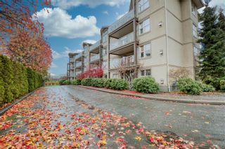 Photo 8: 209 4949 Wills Rd in Nanaimo: Na Uplands Condo for sale : MLS®# 861187