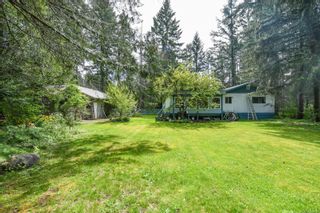 Photo 2: 3534 Royston Rd in Courtenay: CV Courtenay South House for sale (Comox Valley)  : MLS®# 875936