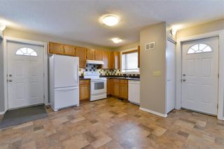 Photo 7: 184 Laurent Cove in Winnipeg: Richmond Lakes Residential for sale (1Q)  : MLS®# 202101773