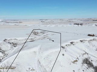 Photo 10: TWP RD 215: Rural Wheatland County Residential Land for sale : MLS®# A2109822