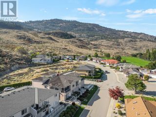 Photo 40: 12300 PINEHURST Place Unit# 6 in Osoyoos: House for sale : MLS®# 10311510