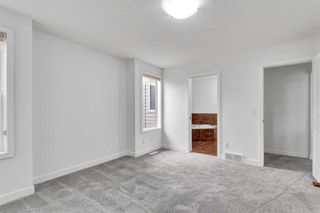 Photo 15: 257 Pantego Close NW in Calgary: Panorama Hills Detached for sale : MLS®# A2139420