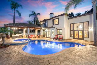 Photo 1: CHULA VISTA House for sale : 5 bedrooms : 1181 Carlos Canyon Dr
