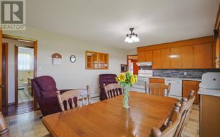 Photo 10: 10039 Rte 1 Highway in Hazelbrook: House for sale : MLS®# 202318112