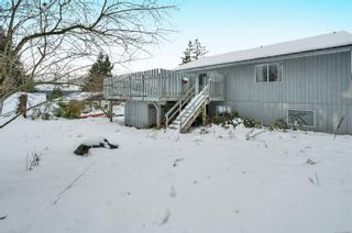 Photo 32: 859 Simcoe St in Campbell River: CR Campbell River Central House for sale : MLS®# 920170