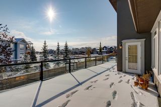 Photo 11: 108 Stonemere Point: Chestermere Detached for sale : MLS®# A1045824