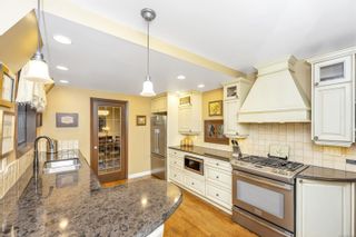 Photo 13: 984 Kentwood Terr in Saanich: SE Broadmead House for sale (Saanich East)  : MLS®# 885654