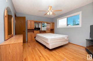 Photo 16: 2212 133A Avenue in Edmonton: Zone 35 House for sale : MLS®# E4382010