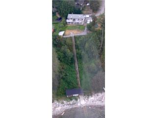 Photo 1: 5488 EUREKA Road in Halfmoon Bay: Halfmn Bay Secret Cv Redroofs House for sale (Sunshine Coast)  : MLS®# V845978