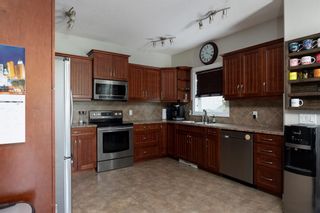 Photo 6: 449 Walnut Crescent: Fort McMurray Detached for sale : MLS®# A2050874