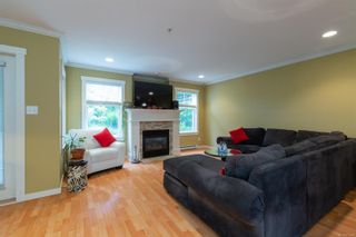 Photo 6: 2345 Bowen Rd in Nanaimo: Na Central Nanaimo Row/Townhouse for sale : MLS®# 877448