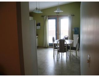 Photo 6: 230 VINELAND in WINNIPEG: Fort Garry / Whyte Ridge / St Norbert Residential for sale (South Winnipeg)  : MLS®# 2801751