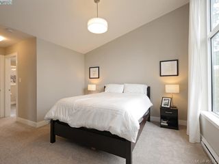 Photo 11: 115 300 Phelps Ave in VICTORIA: La Thetis Heights Row/Townhouse for sale (Langford)  : MLS®# 800789