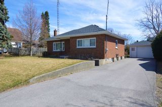 Photo 2: 59 Young Street: Port Hope House (Bungalow) for sale : MLS®# X5175841