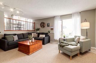 Photo 18: 309 Sunvale Drive SE in Calgary: Sundance Detached for sale : MLS®# A2143696
