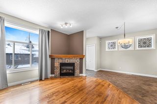 Photo 15: 1707 24 Avenue NW in Calgary: Capitol Hill Semi Detached (Half Duplex) for sale : MLS®# A2022694
