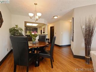 Photo 6: 203 1 Buddy Rd in VICTORIA: VR Six Mile Condo for sale (View Royal)  : MLS®# 759975
