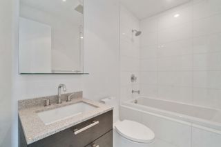 Photo 25: 1302 5111 BRIGHOUSE Way in Richmond: Brighouse Condo for sale : MLS®# R2883385