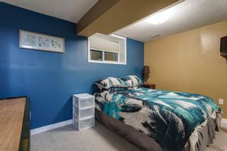 Photo 25: 235 Queen Charlotte Place SE in Calgary: Queensland Detached for sale : MLS®# A1094848