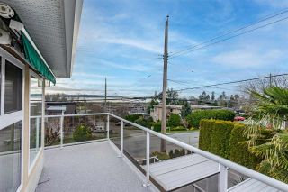 Photo 29: 15913 COLUMBIA Avenue: White Rock House for sale in "EAST BEACH" (South Surrey White Rock)  : MLS®# R2533866