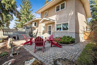 Photo 25: 2715 48 Avenue NW in Calgary: Charleswood Detached for sale : MLS®# A2128111