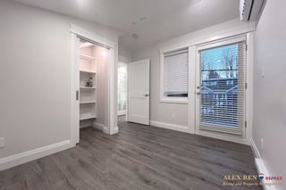 Photo 12: 39xx W 22ND Avenue in Vancouver: Dunbar House/Single Family for rent (Vancouver West)  : MLS®# R2832368