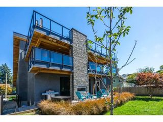 Photo 20: 1345 129B Street in Surrey: Crescent Bch Ocean Pk. House for sale in "Ocean Park Village" (South Surrey White Rock)  : MLS®# R2126954