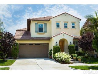 Main Photo: House for rent : 4 bedrooms : 6418 Live Oaks Drive in Carlsbad